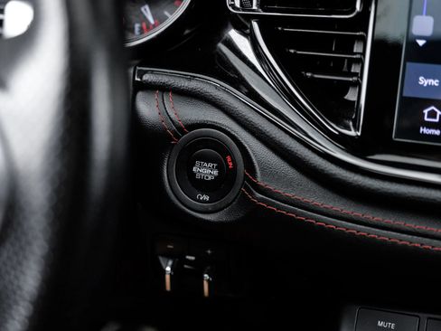 Used 2023 Dodge Durango R/T AWD/4WD image 26