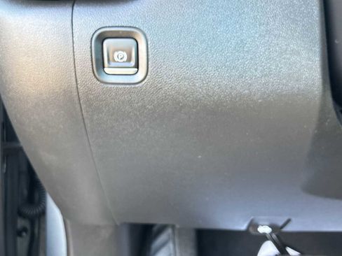 Certified 2021 Chevrolet Silverado 1500 High Country w/ Safety Package II image 18