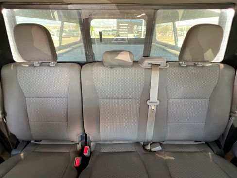 Used 2018 Ford F150 XLT w/ Equipment Group 302A Luxury AWD/4WD image 24