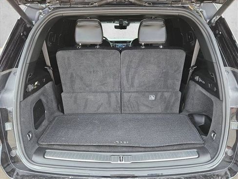 Used 2021 Jeep Grand Cherokee L Summit image 6