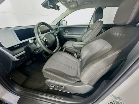 Used 2024 Hyundai Ioniq 5 SEL RWD image 13
