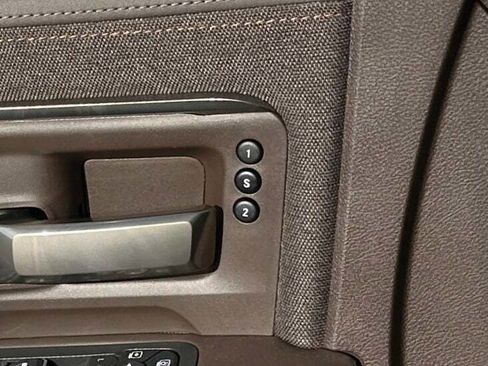 New 2026 RAM 3500 Longhorn image 38