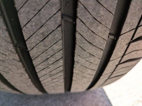 Used 2019 Kia Sorento EX image 12