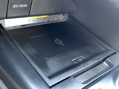 Used 2019 Toyota Camry XSE FWD image 25