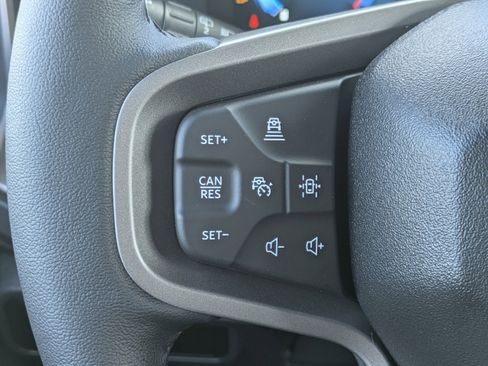 New 2026 Ford Bronco Outer Banks AWD/4WD image 20