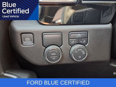 Used 2025 Chevrolet Silverado 1500 LT image 22