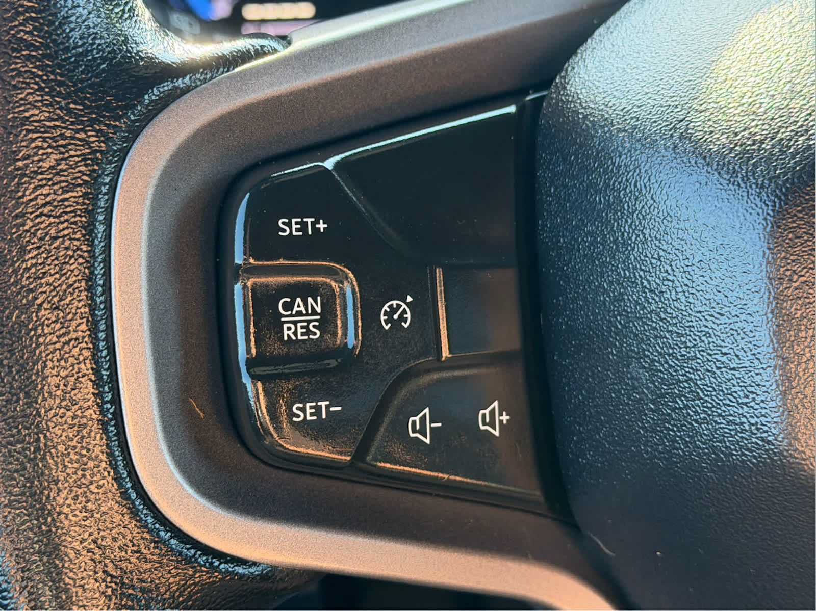 Used 2023 Ford Bronco Black Diamond AWD/4WD image 20