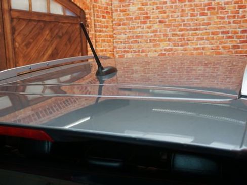 Certified 2022 Nissan Rogue Sport SL image 45