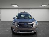 Certified 2023 Subaru Forester Touring image 3