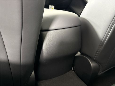 New 2026 MAZDA MAZDA3 2.5 S Sedan w/ Preferred Pkg FWD image 34