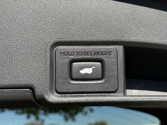 Used 2023 Acura RDX w/ Technology Package FWD image 32