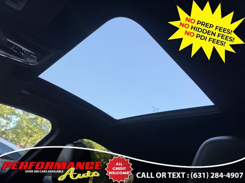 Used 2022 Alfa Romeo Stelvio Ti AWD/4WD image 21