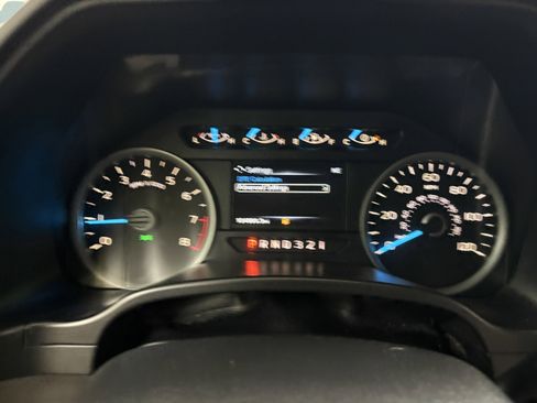 Used 2017 Ford F150 XLT w/ Trailer Tow Package image 33