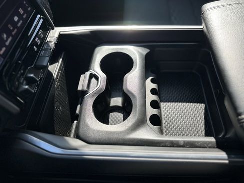 Used 2025 RAM 1500 Big Horn image 21