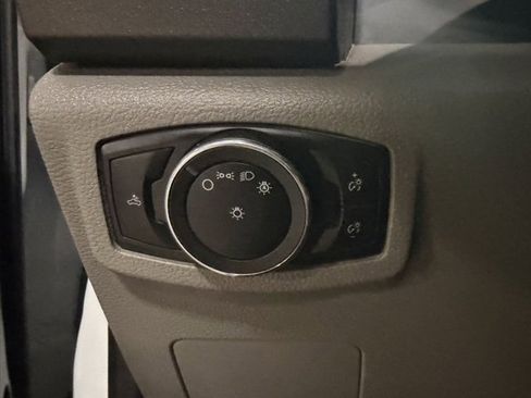 Used 2022 Ford F350 XL w/ STX Appearance Package image 24