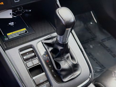 Certified 2023 Honda CR-V EX-L image 15