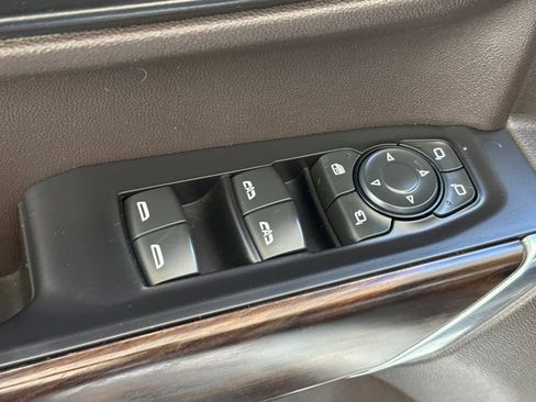 Used 2021 GMC Sierra 1500 SLT image 13