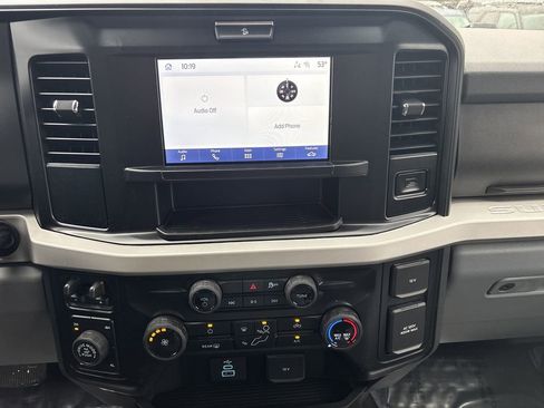 New 2026 Ford F250 XLT w/ Tremor Off-Road Package image 28