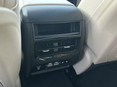 Used 2023 Jeep Grand Cherokee 4WD 4xe image 26