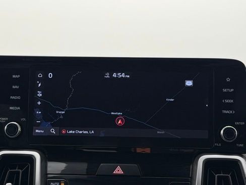 Used 2022 Kia Sorento S image 24