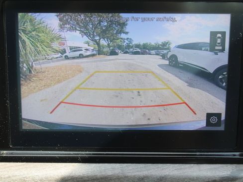 Certified 2021 Kia K5 EX image 53