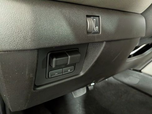 New 2026 Chevrolet Colorado ZR2 AWD/4WD image 20
