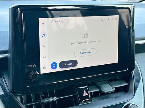 Used 2023 Toyota Corolla LE image 14