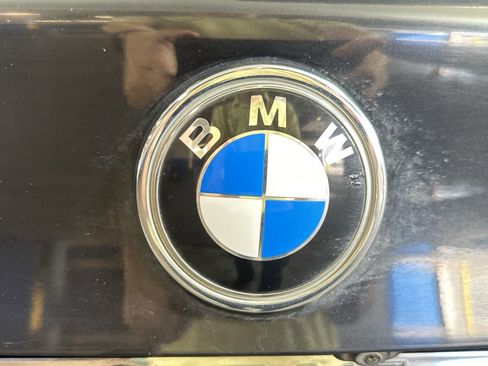 Used 2017 BMW X5 xDrive35i image 31