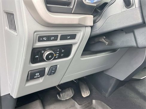 Used 2023 Ford F150 XLT w/ Equipment Group 302A High image 29