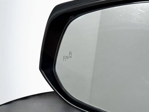 Used 2023 Toyota RAV4 LE AWD/4WD image 14