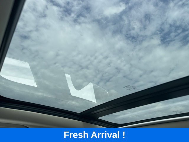 Used 2024 Volvo S60 B5 Plus FWD image 11