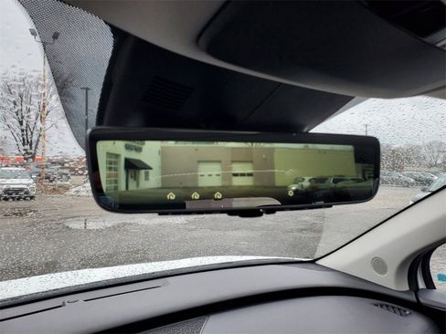 New 2025 Kia Carnival SX Prestige image 28