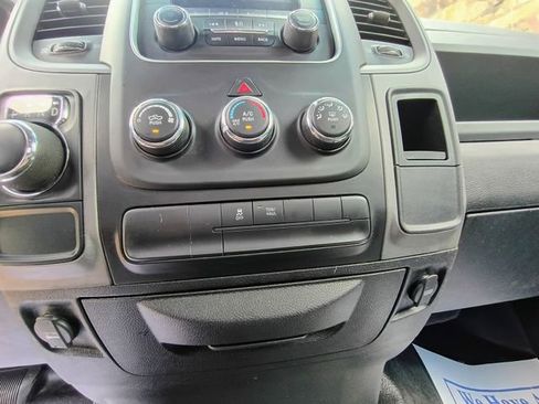 Used 2019 RAM 1500 Tradesman w/ Popular Equipment Group RWD image 66