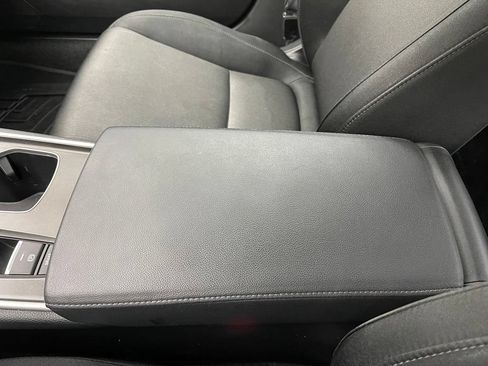 Used 2021 Honda Accord LX image 24