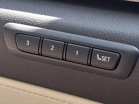 Used 2025 Lexus NX 450h+ AWD w/ Accessory Package (Z1) image 27