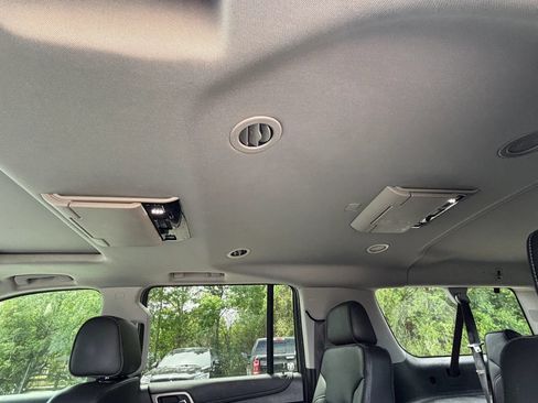 Used 2019 GMC Yukon XL Denali w/ Denali Ultimate Package AWD/4WD image 14