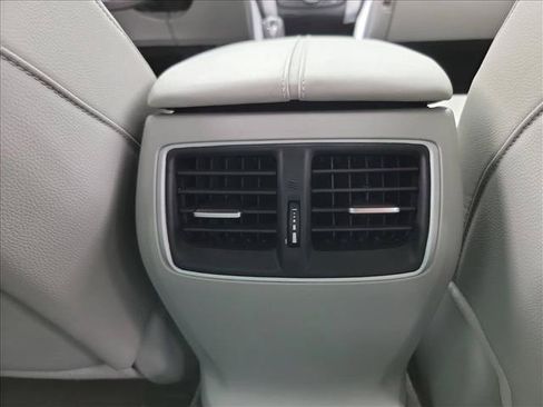 Used 2020 Acura TLX FWD image 13