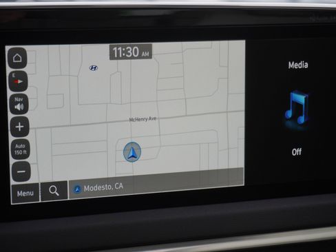 Used 2023 Hyundai Sonata SEL image 23