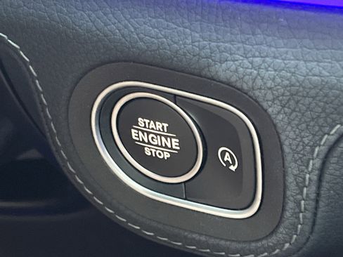 Certified 2024 Mercedes-Benz GLE 450 4MATIC image 29