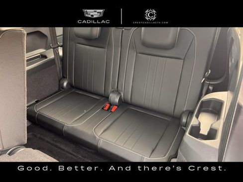 Used 2023 Volkswagen Tiguan SE FWD image 28