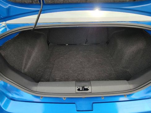 Used 2010 Ford Focus SE FWD image 26