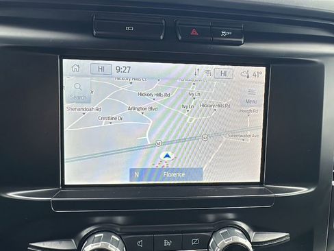 Used 2023 Ford F150 XLT w/ Equipment Group 301A Mid image 14