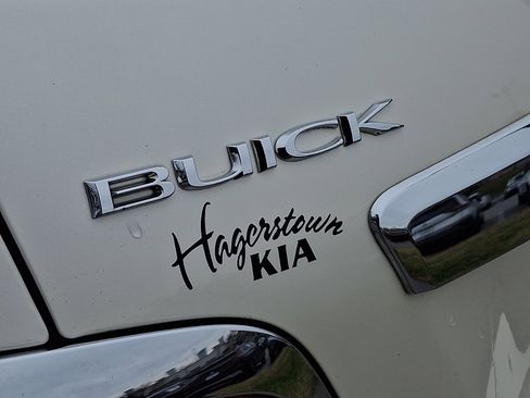 Used 2013 Buick LaCrosse Leather image 29