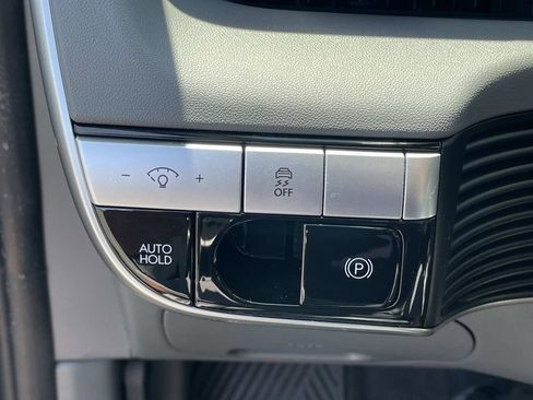 Certified 2023 Hyundai Ioniq 5 SE w/ Cargo Package RWD image 20