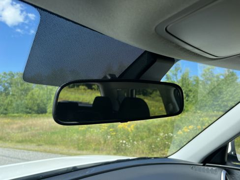 New 2025 Kia Soul LX image 25