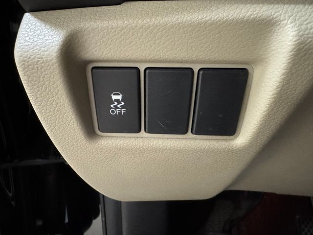 Used 2016 Acura MDX FWD image 10