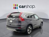 Used 2016 Honda CR-V Touring image 5
