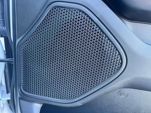 New 2025 RAM 1500 Lone Star RWD image 25