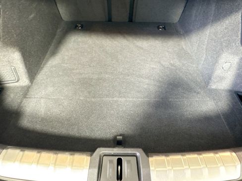 Used 2024 Audi RS e-tron GT image 23