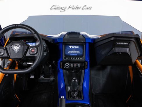 Used 2021 RAM ProMaster image 24